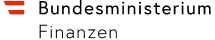 Logo Anwendung