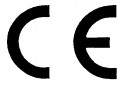 CE-Symbol