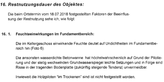 Fehler bei Image: Grafik 6