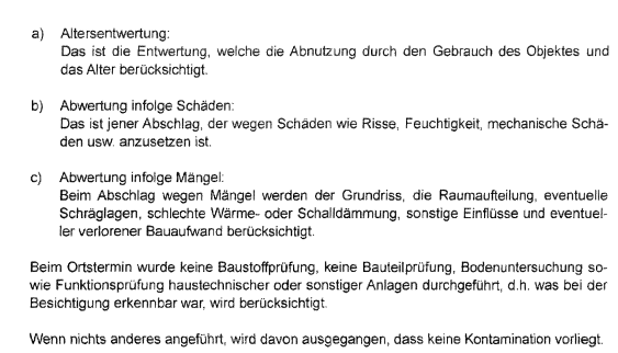 Fehler bei Image: Grafik 3