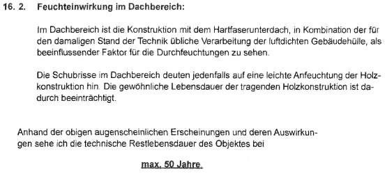 Fehler bei Image: Grafik 7