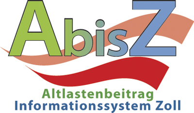 Logo AbisZ